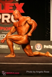 cr (580).jpg